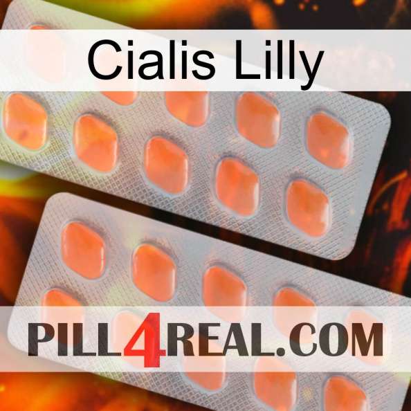 Cialis Lilly 27.jpg